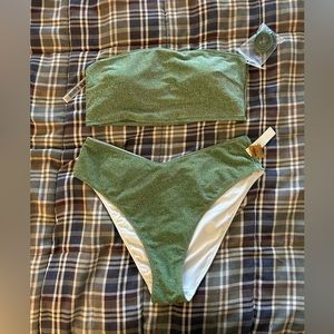 Victoria Secret PINK Bikin Set